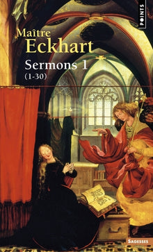 Sermons