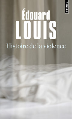 Histoire de la violence