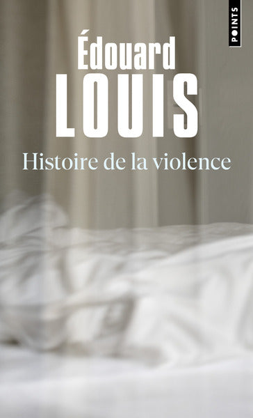 Histoire de la violence