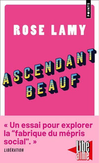 Ascendant Beauf