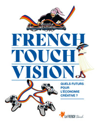 French Touch Vision