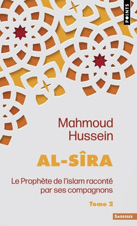 Al-Sîra, tome 2