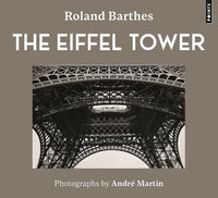 La Tour Eiffel