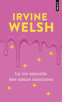 La Vie sexuelle des soeurs siamoises