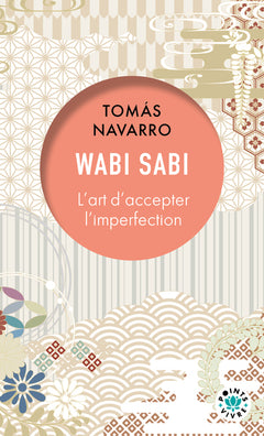 Wabi Sabi