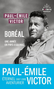 Boréal