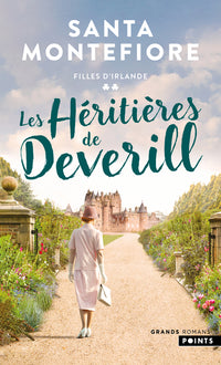 Les héritières de Deverill