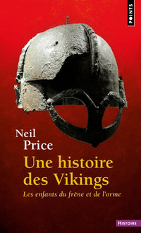 Les enfants du frêne et de l'orme