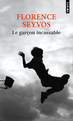 Le garçon incassable