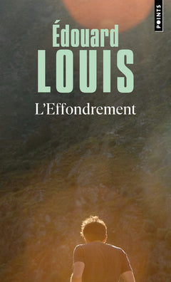 L'effondrement