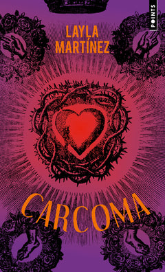 Carcoma