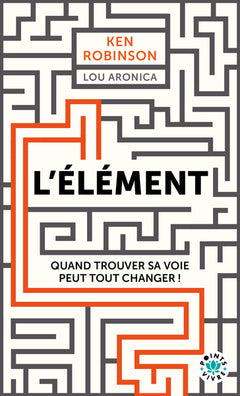 L'Élément