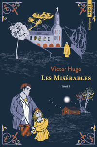 Les Misérables - Tome III
