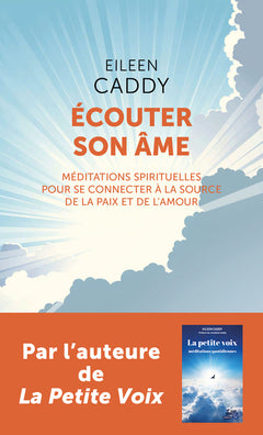 Ecouter son âme