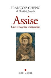Assise