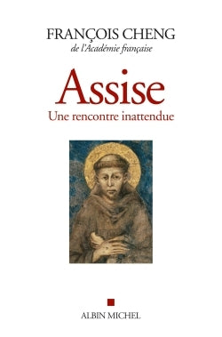 Assise
