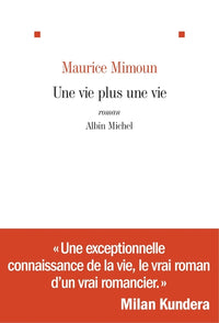 Une vie plus une vie