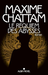 Le requiem des abysses