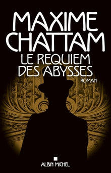 Le requiem des abysses