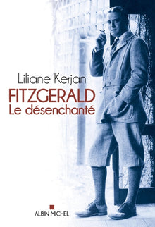 fitzgerald