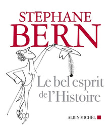 Le bel esprit de l'histoire