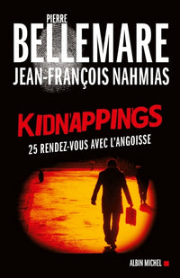 Kidnappings