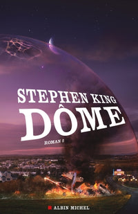 Dôme