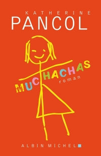 Muchachas (Tome 1)