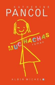 Muchachas (Tome 1)