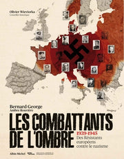 Les Combattants de l'ombre