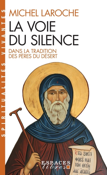 La voie du silence