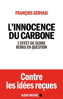 L'innocence du carbone