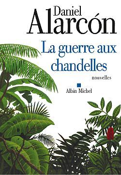 La guerre aux chandelles