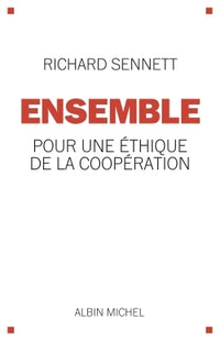 Ensemble