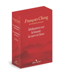 Méditations sur la beauté, la mort et l'âme