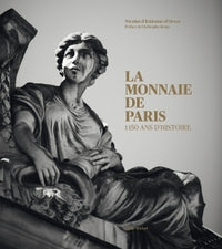 La Monnaie de Paris
