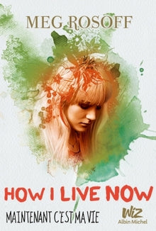 Maintenant c'est ma vie