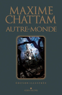 L'alliance des trois