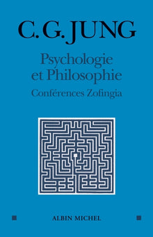 Psychologie et philosophie