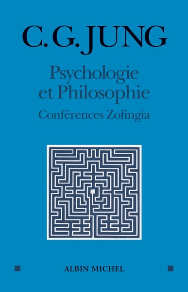 Psychologie et philosophie