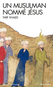 Un musulman nommé Jésus