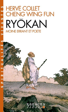Ryôkan