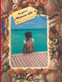 Maman-Dlo (Panda poche)