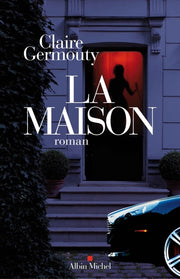 La maison