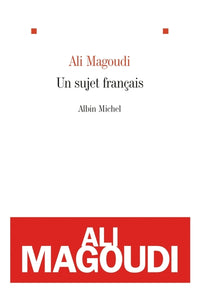 Un sujet français