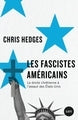 Les fascistes américains