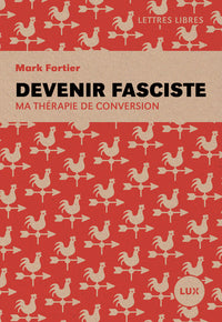 Devenir fasciste