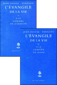 Evangile de la vie