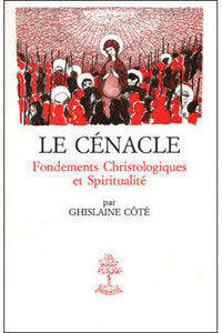 Le Cénacle