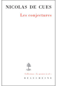 Les Conjectures